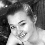 Sophia photo
