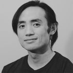 Matt Moy photo