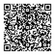 star-dance-payment-qr-zelle star-dance-payment-qr-zelle